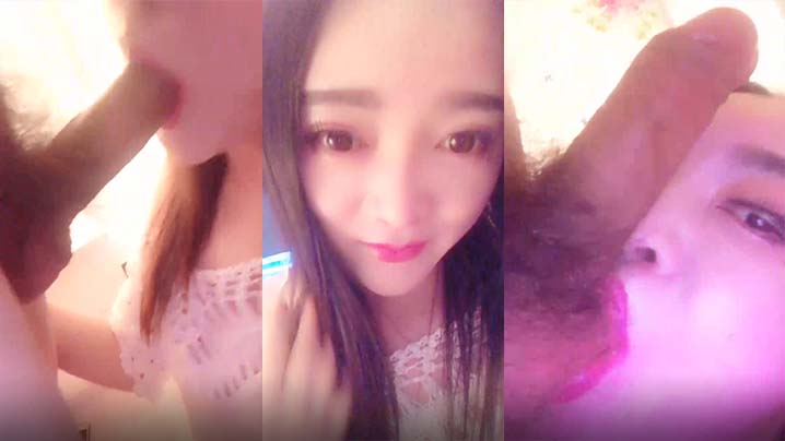 TS刘洋洋国产TS美艳动人的刘洋洋激烈后入被操射