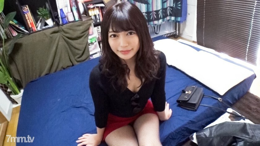SIRO-3773应用业馀首次AV拍摄76感谢钢管舞培养的表现力这种行为每次都是色情的眼睛被钉在女人的腰上顶著姿势