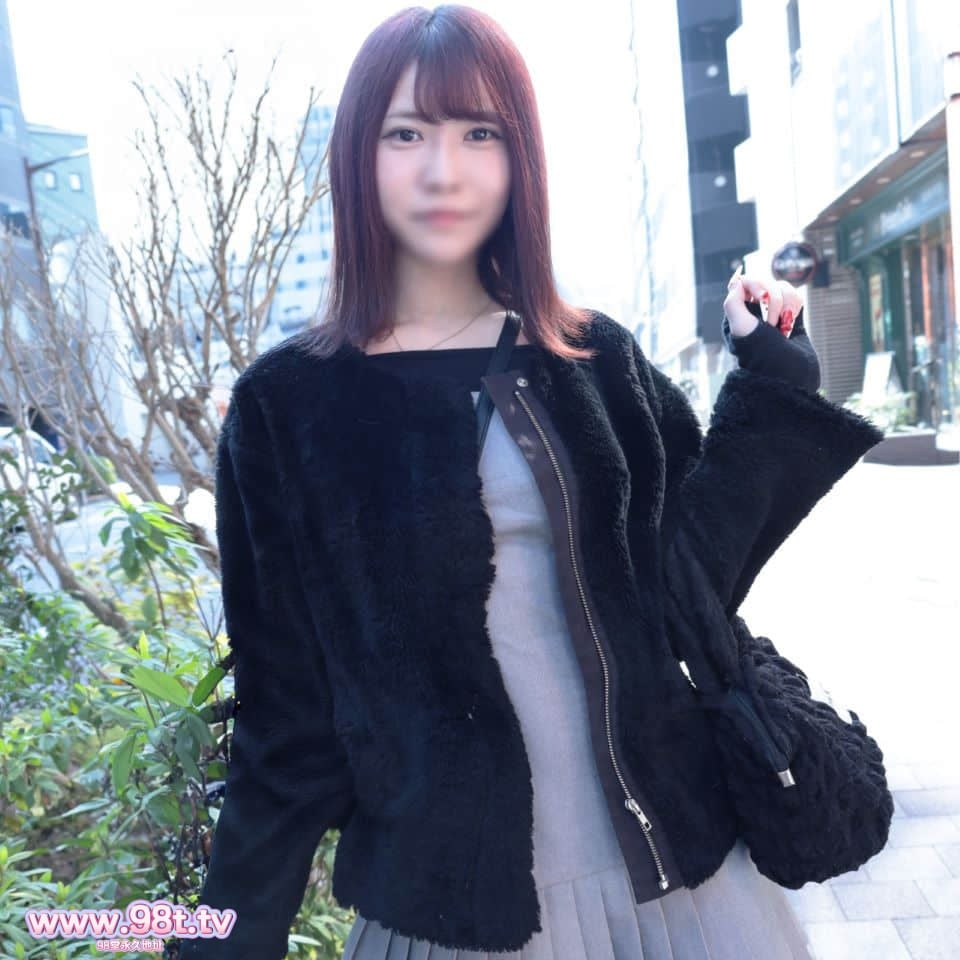 FC2PPV-4655305-初撮り※陰毛ありJD白肌美女 外人巨根で膣奥まで高速ピストンぶっ壊し「ダメ!!!」