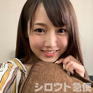 SQB-060米丽娜