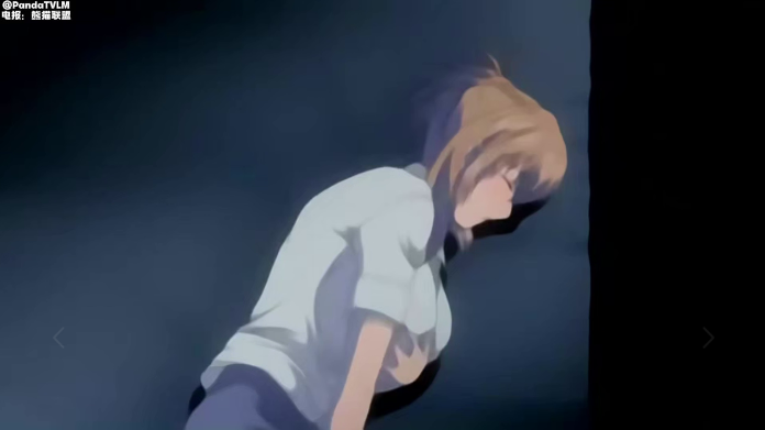 美少女服心疗妻科_上下卷一口气看完_中文字幕_没有肉棒的日子小穴寂寞难耐