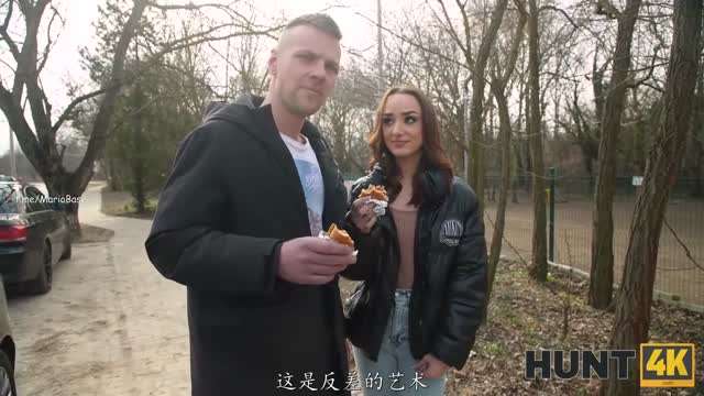 AliceZaffyre  绿帽男拍摄摄影师与女友做爱视频