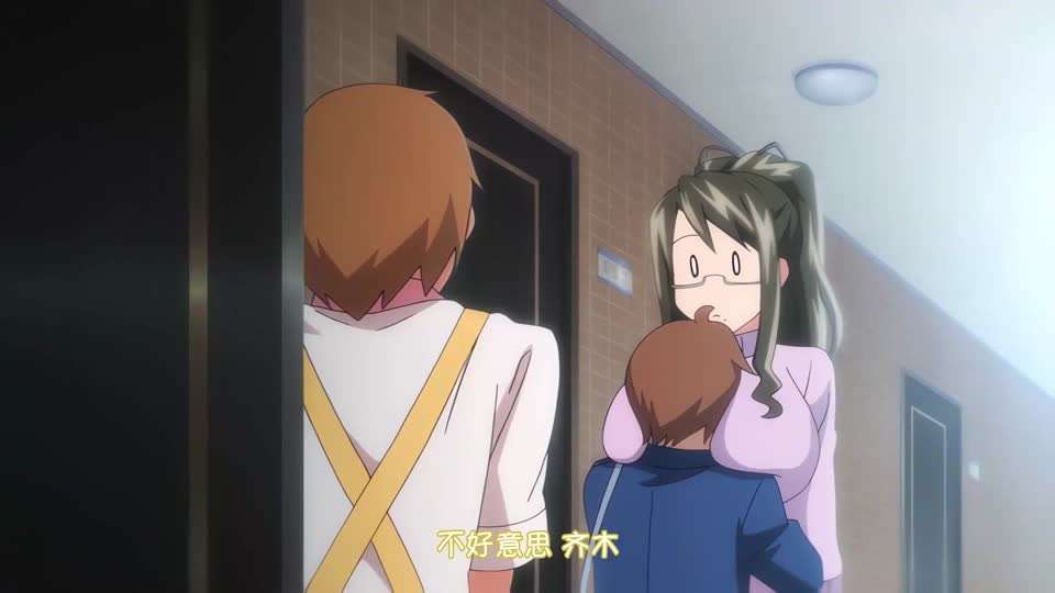 里番 偶像女友堕落ntr 6