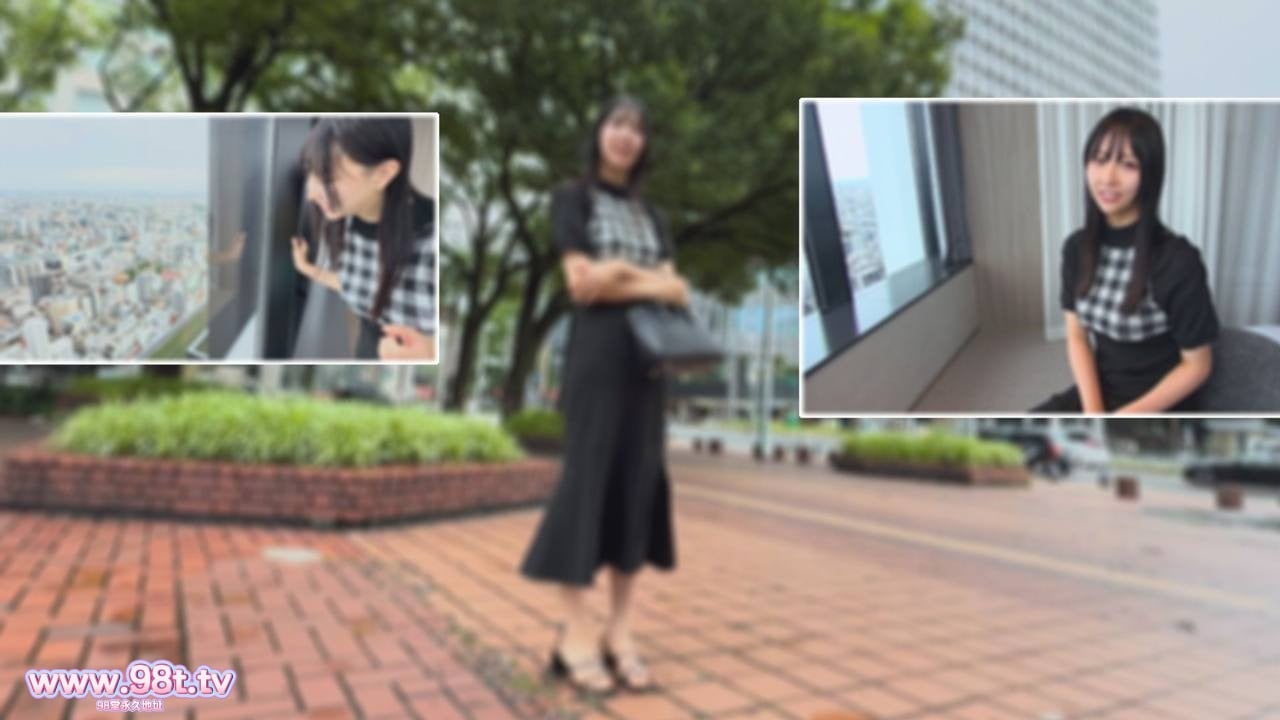 FC2PPV-4742214 - 金さえあれば高嶺の花に孕ませ中出しできる！高身長スレンダーの高ラン