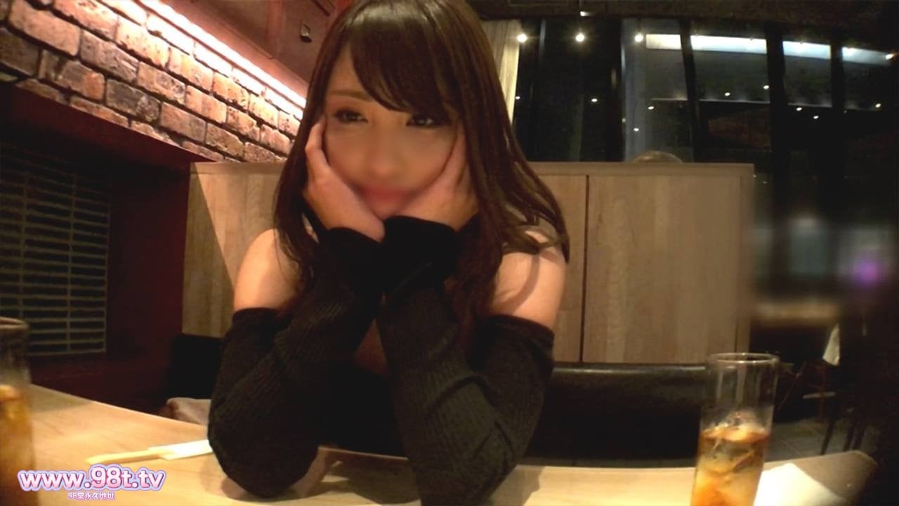 FC2PPV-4746392- クッソ生意気だけどめちゃんこかわいい！ クラブで見つけた極上ギャル さき（２０）