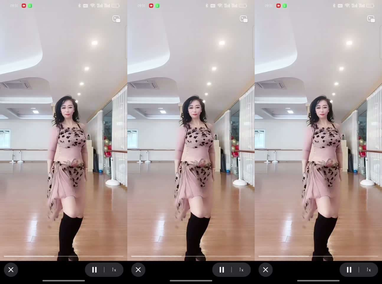 快手美女福利自慰#快手#骚逼#纹身