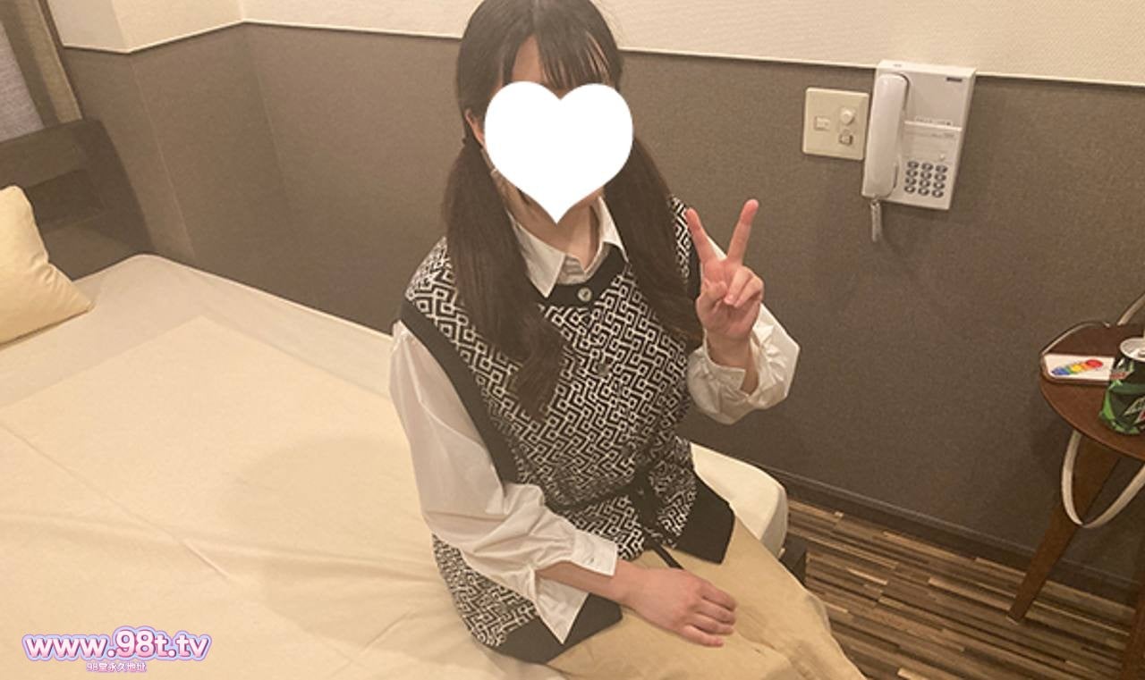 FC2PPV-4776614- りんか19歳_2・顔射＆N出し・生。あの橋●環奈似JDと再会！ 顔射したあとにスク