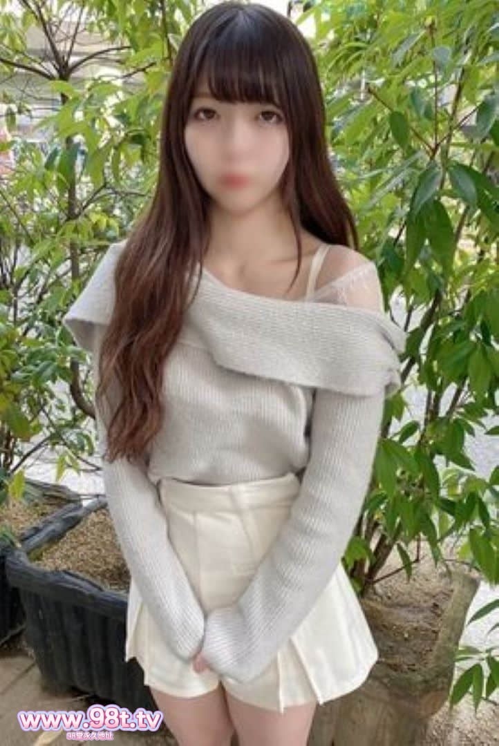 FC2PPV-4776818- 【2.作.品】色白美body♡Eカップ美乳♡美尻♡OLさゆりちゃん♡エッチな撮影で