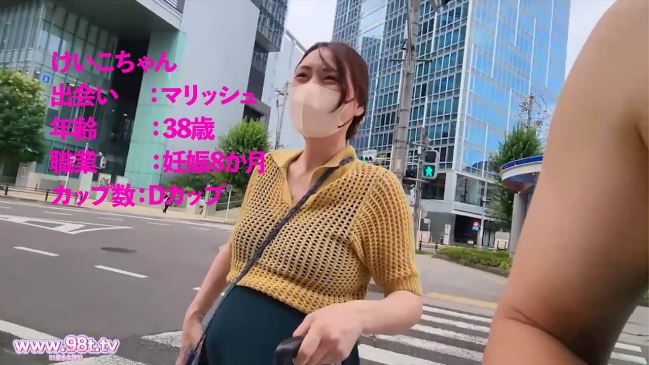 FC2PPV-4762038- 【密着ドキュメンタリー第３弾】妊娠8ヶ月、命の神秘、私はシングルマザーとして生きていく
