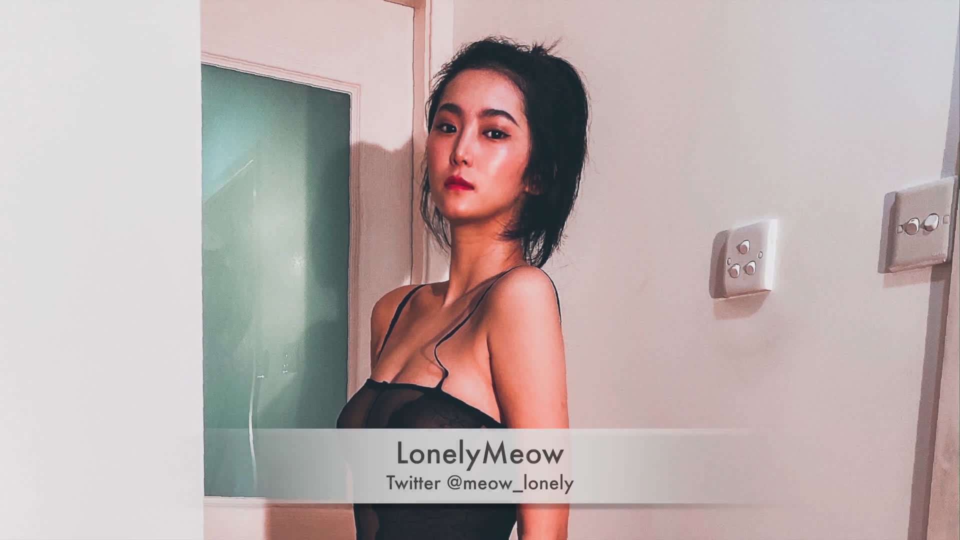 诱惑自慰，性爱故事#射精#骚逼#性交