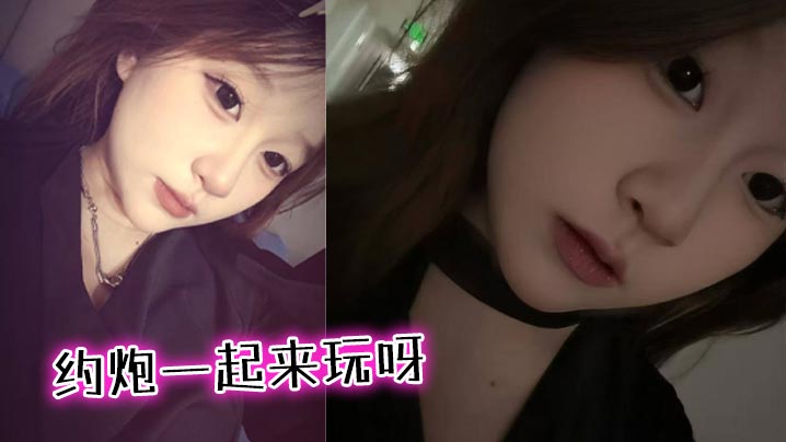 约炮一起来玩呀