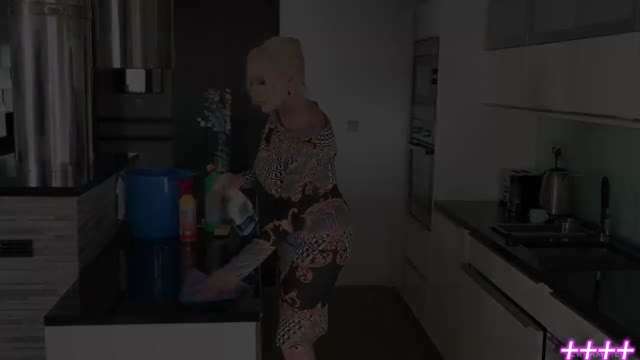 〈成熟女人致命诱惑〉中文字幕#性交#挑逗#骚逼#射精