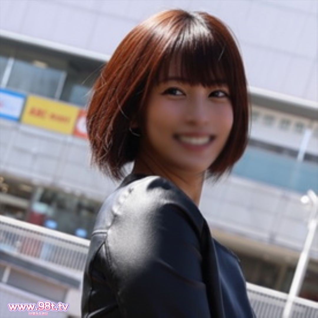 FC2PPV-4814532- 【子持ち】【童貞キラー】夫婦仲良し毎日中出しセックスなのに「養育費」