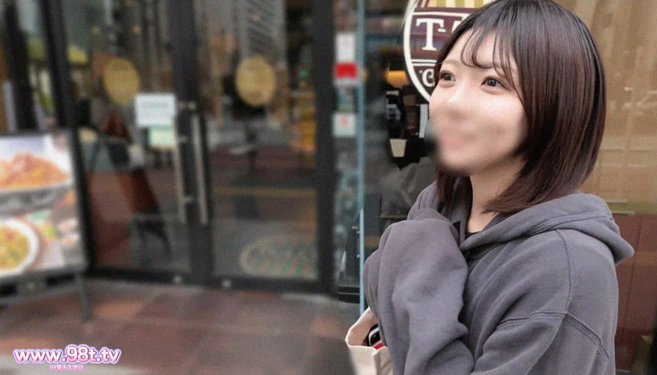 FC2PPV-4830928- 【初】※元アイドルの圧倒的美女が /お.㊎に釣られてて高収入に応募。いいオンナの魅惑に