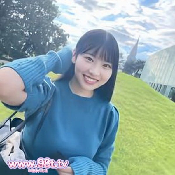 FC2PPV-4855092- 【3月1日までの特別価格販売】美女ちゃんエロエロ衣装にて６９ありのイチャラブえっち！！