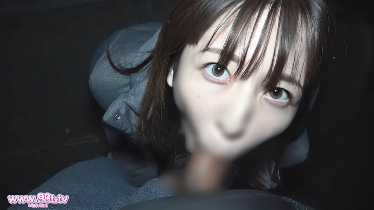 FC2PPV-4858369- 【無】キレイなおネエさんの野外フェラからのホテルで生ハメ中出しド