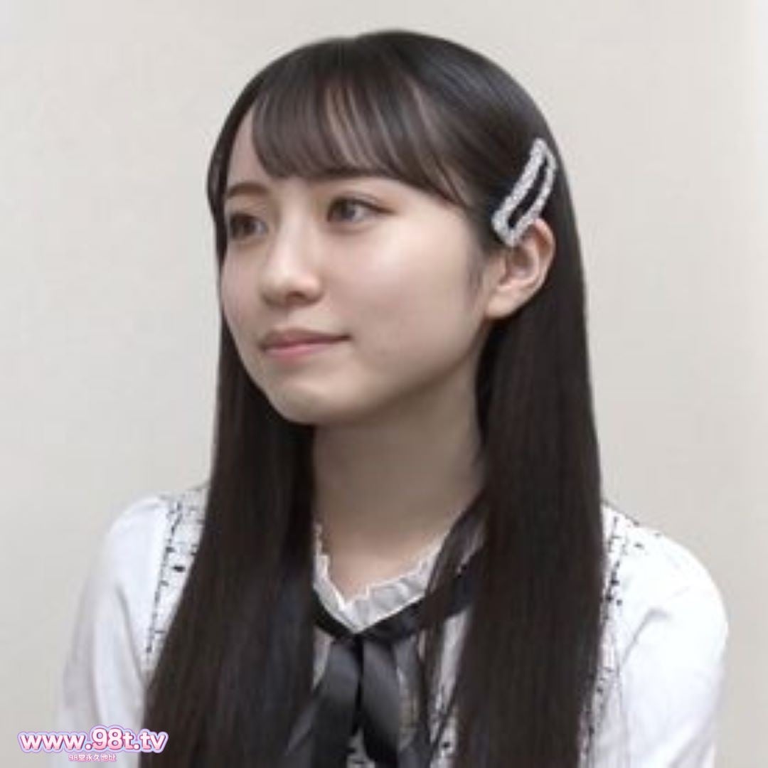 FC2PPV-4871658- 清楚すぎる美女の華奢な身体に高速ピストン孕ませ中出し！！まさかのすっぴん大公開！！