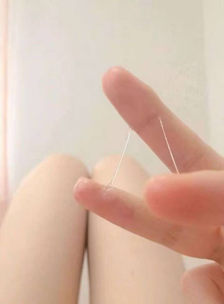 SYkyokoyaki大眼美女COS天花板露脸自慰福利合集让仙气与诱惑并存的极品嫩妹！