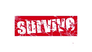 [survive]_淫堕マリオネット_～女捜査官洗脳改造～_モーションコミック版