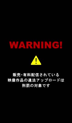[どろっぷす!]_脱法TS治療志願者の末路～精神崩壊するまで地獄アクメ機械○～_モーションアニメ