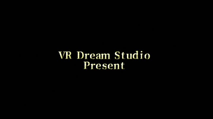 [VR_Dream_Studio]_GamingHome同意〇き膣内射精Remake