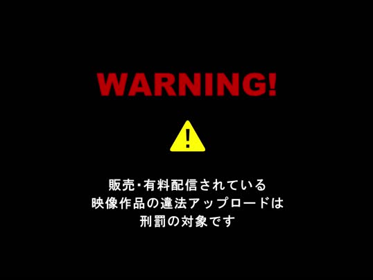 [どろっぷす!]_ドスケベアンドロイドちゃんのクリ調教_モーションアニメ