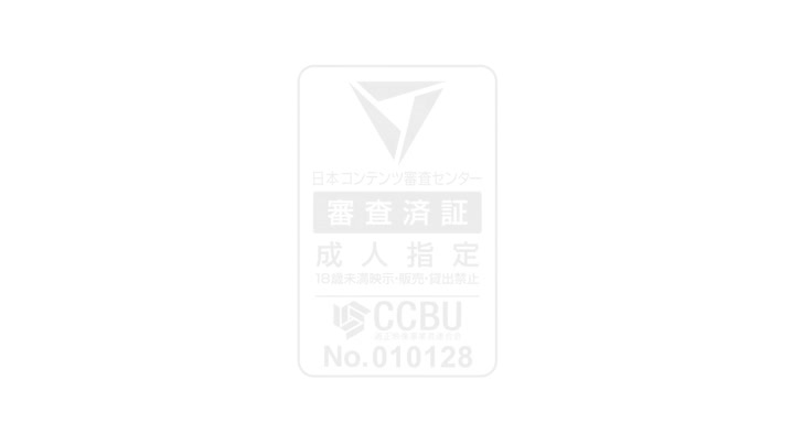 [survive_more]_踊り子娼館2_～ツンデレ踊り子エルフが俺とラブラブになる話_The_Motion_Anime