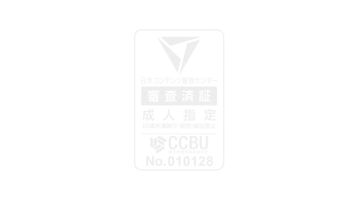 [survive_more]_【パパ活】軽い気持ちではじめただけなのに…_The_Motion_Anime