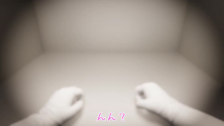 [さんじくソフト]_魔法少女ルミナス・レナ_壁尻えっち編