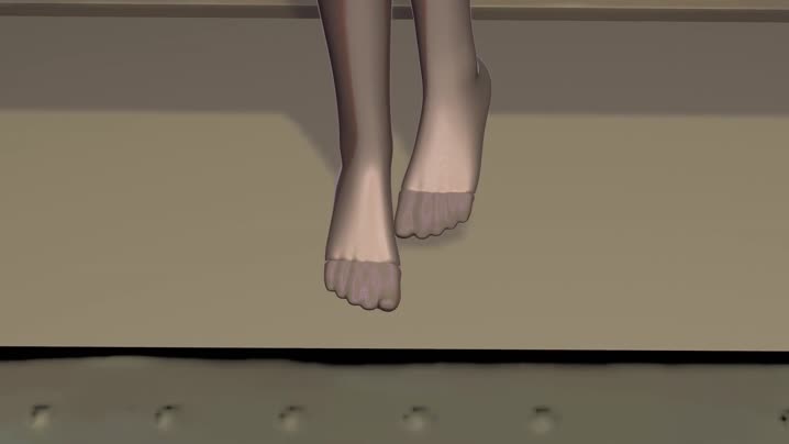 [Saucifer3D]_A_Date_With_Jane_Doe