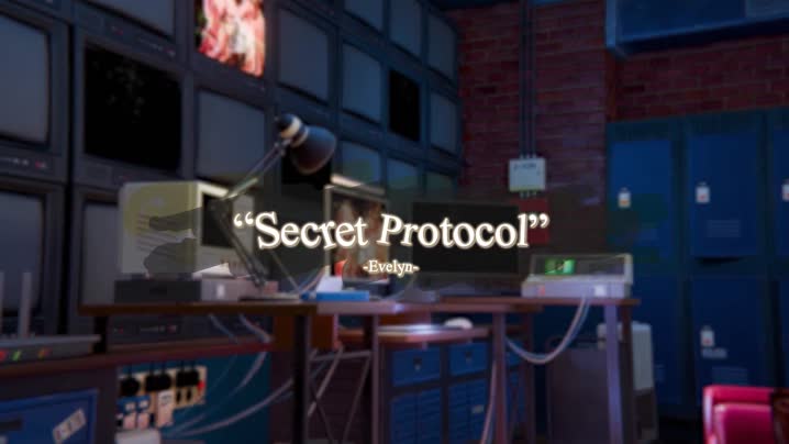 [ToonE]_Evelyn_Secret_Protocol_(HD)