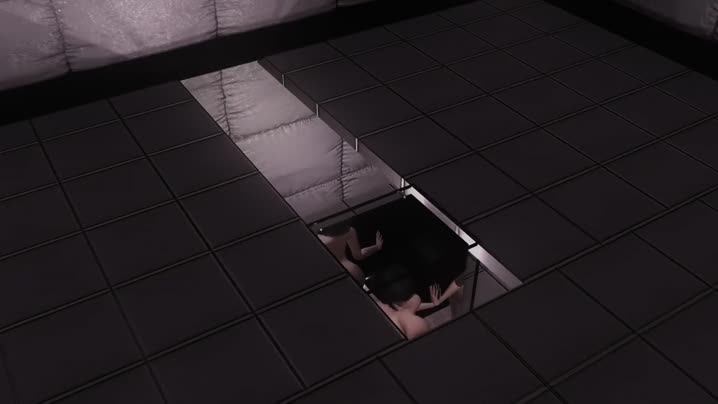 [ぽぽぽりごん]_SEX_BOX_3