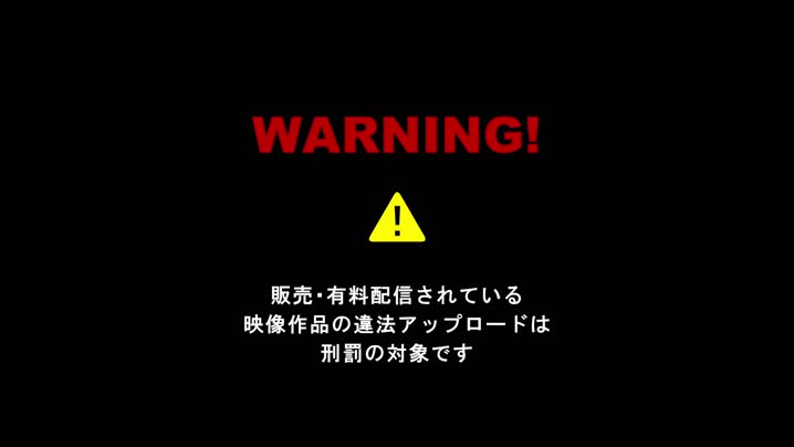 [どろっぷす!]_とろ乳女の罠_堅実に勝ち続けてきた男が昇格戦でノロマな格下女にとろとろにされて敗北_モーションアニメ